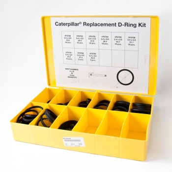 HPSI  CTC-4C4784
